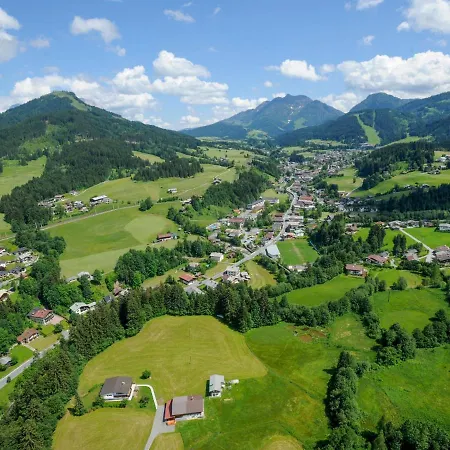 Helga By Interhome *