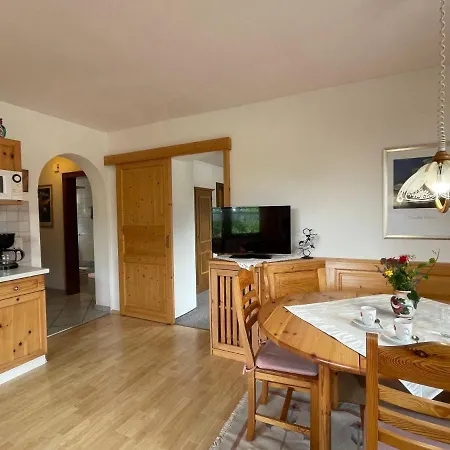 Helga By Interhome *