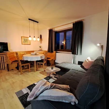 Apartment App- Helga - Fib220 By Interhome