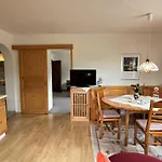 Apartment Helga By Interhome *