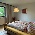 Apartment Helga By Interhome Fieberbrunn