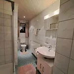 Helga By Interhome Apartment *